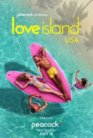 Love Island