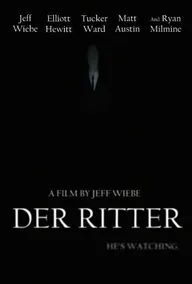 Der Ritter