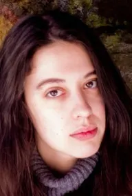 LisaMarie Lundy