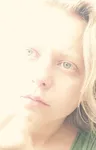 Светлана Романова
