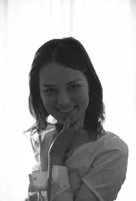 Зорница Петкова