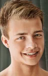 Пип Колфилд