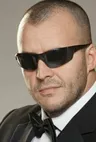 Алекс Орос