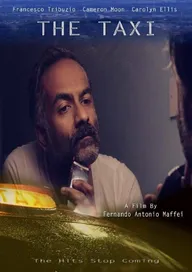 The Taxi