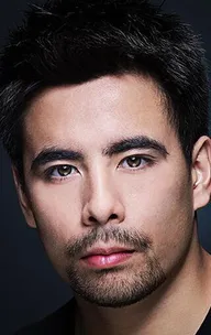 Brendon Huor