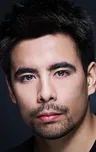 Brendon Huor