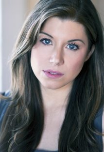 Elizabeth Shum