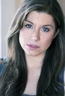 Elizabeth Shum