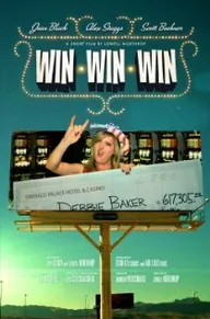 Win Win Win