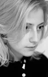 Арина Баранова