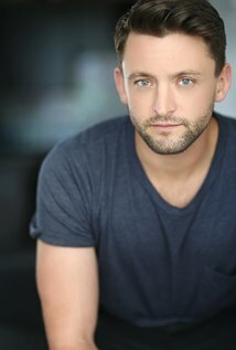 Adam J. Wright