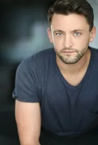Adam J. Wright