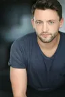 Adam J. Wright
