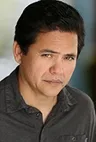Steven Orcino