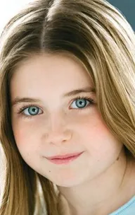 Sadie Feighan