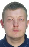 Василий Петяев