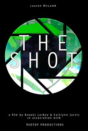 Постер фильма The Shot