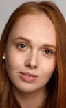 Ксения Шестакова