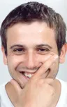 Бела Месарош