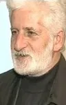 Мирза Агабейли