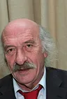Василис Коловос