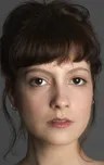 Ана Лопиш