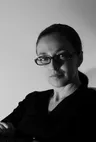 Emilia Henriques da Silva