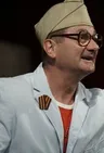 Раду Георге