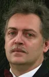 Юрий Чулков