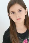 Izzy Eggerling