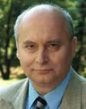 Karol Stepkowski