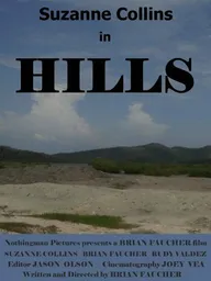 Hills