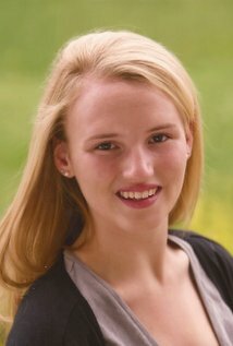 Caitlin Cremins