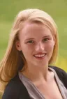 Caitlin Cremins
