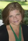 Pamela Sonnenmoser