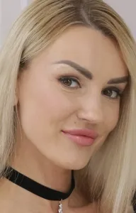 Элен Миллион