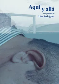 Aquí y allá