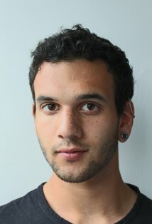 Dan Worth