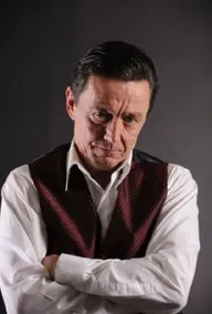 Antonio Luchesi Mazzo