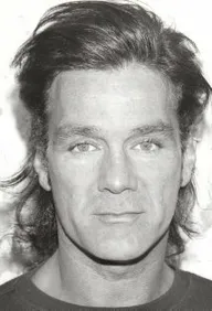 John Herbsleb