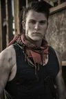 Steven Roderick Jurich