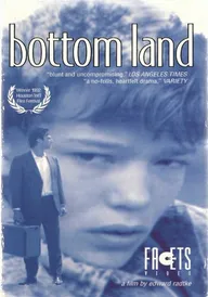 Bottom Land