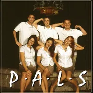 Pals