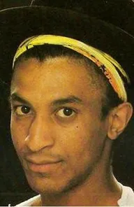 Мики Крэйг