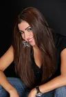 Christine Saade