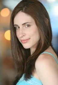 Jennifer Sandella