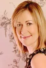 Karen M Gilchrist