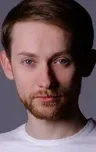 Пол Дэвид Миллер