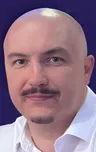 Александр Гусев