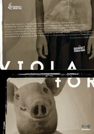 Violator